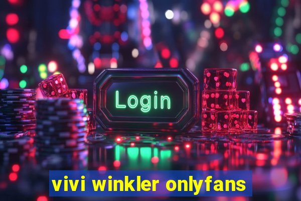 vivi winkler onlyfans